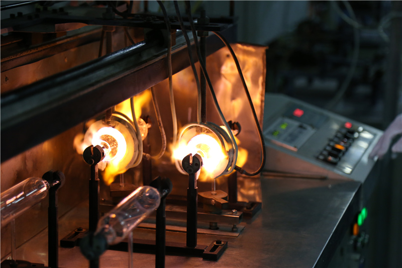 factory (21)